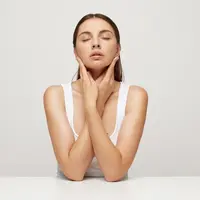 Ilustrasi Kulit Cerah Terawat Credit: pexels.com/Jolee