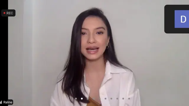 Kolaborasi Silang Brand Kedai Kopi dan Fashion, Gaungkan Pemberdayaan Perempuan