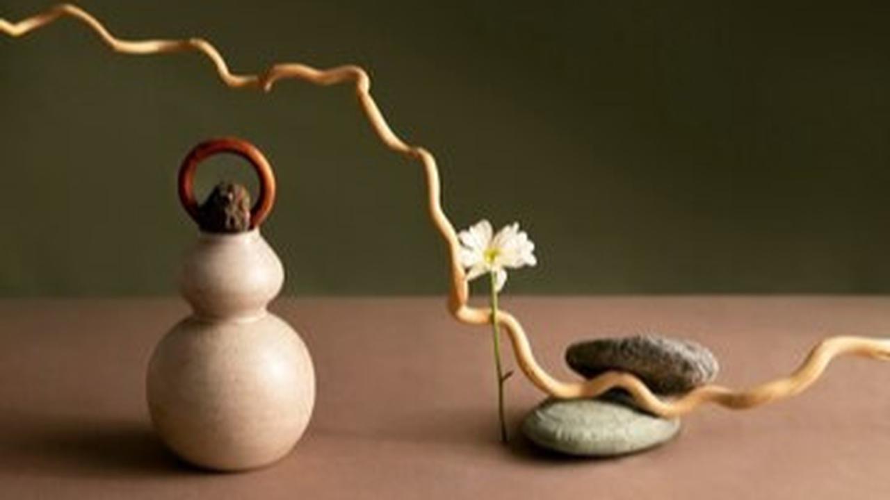 Praktik Feng Shui yang Positif