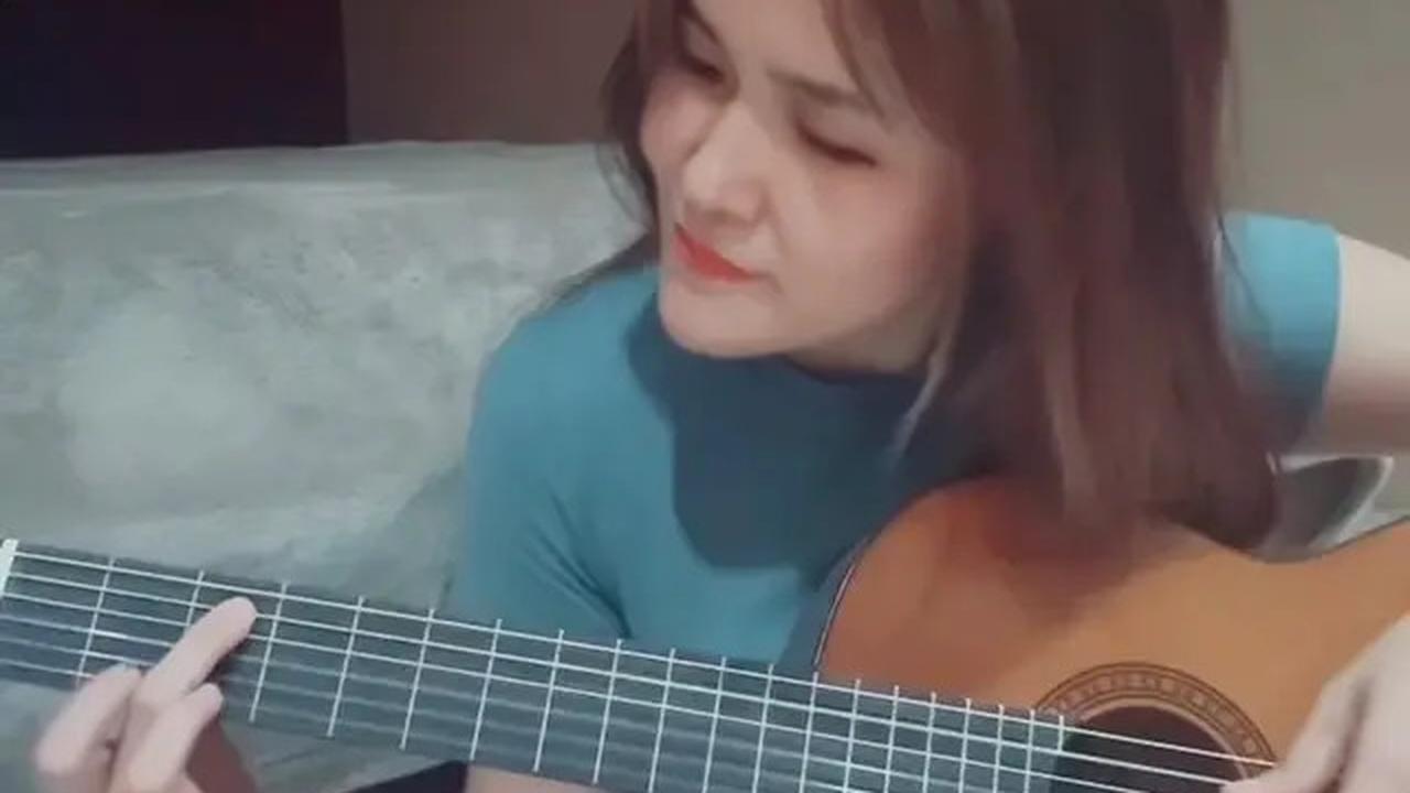 7 Potret Terbaru Jessica Wongso Mulai Pakai Sosmed, Didoakan Jadi Penyanyi