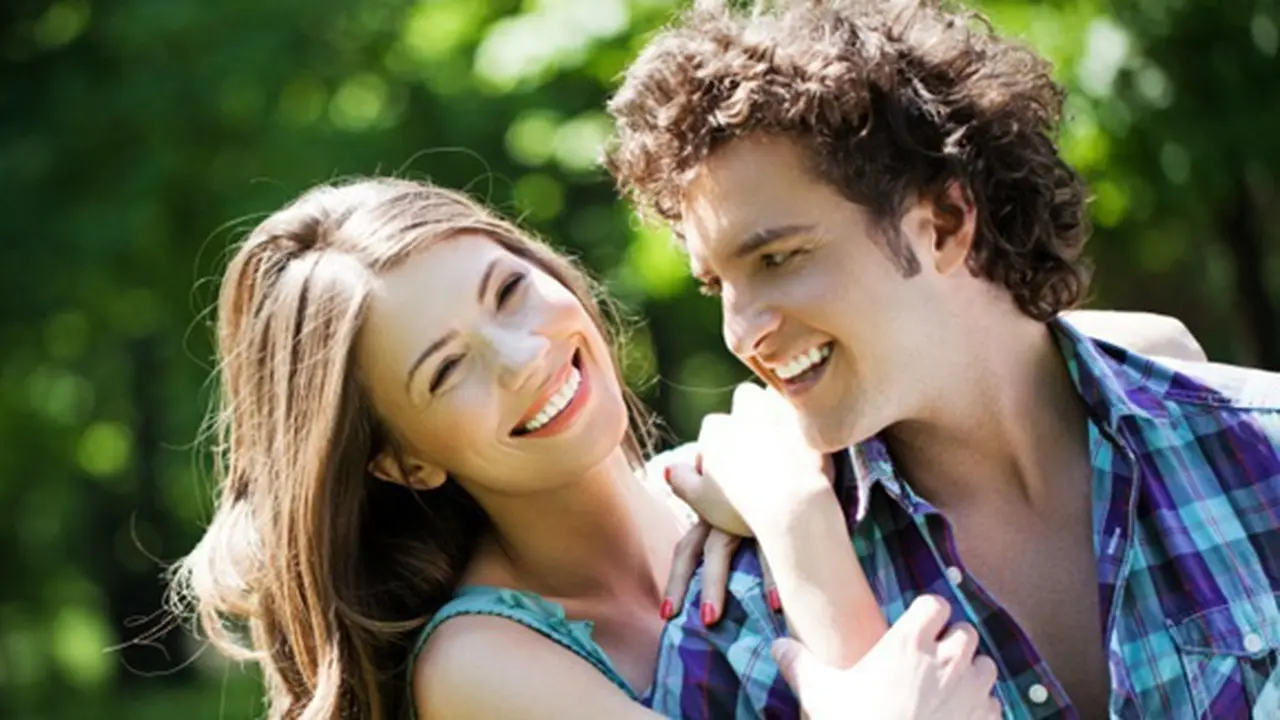 Photo: Copyright Thinkstockphotos.com