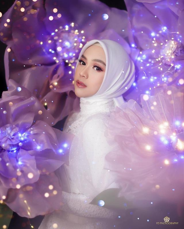 Ria Ricis Bicara Jodoh