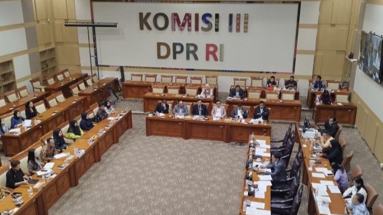 Pengeroyokan di Tasikmalaya Dipicu Saat Korban Kencing Dilempar Batu Pelaku, Ini Kronologi Versi Polisi