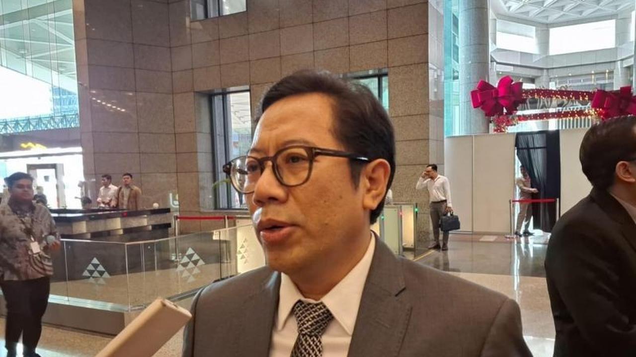 Delisting BEI: 18 Emiten Dihapus, Investor Diminta Waspada