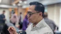 Kemenkes Ungkap Masih Banyak Orang dengan Skizofrenia Dipasung