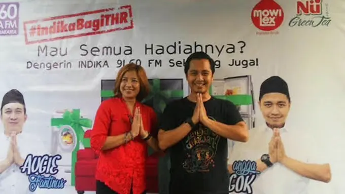 Photo: Copyright Doc Vemale.com