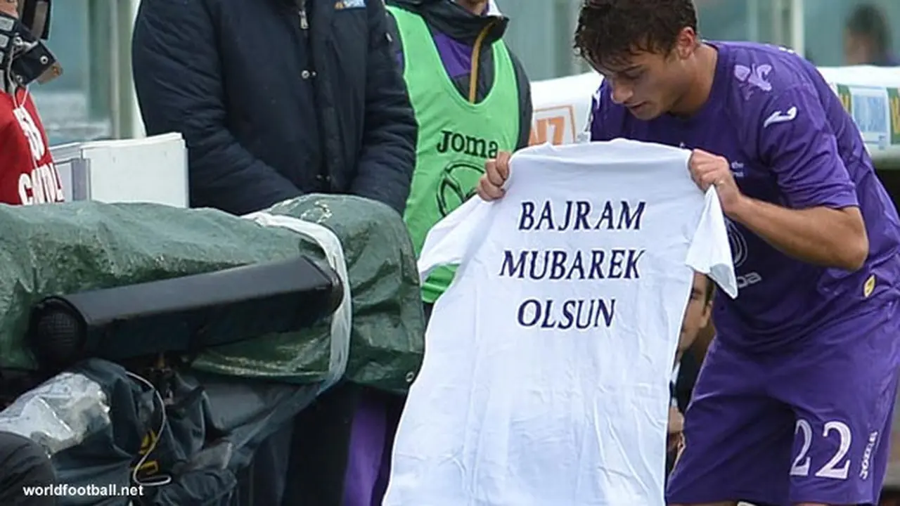 adem-ljajic-130808a.jpg