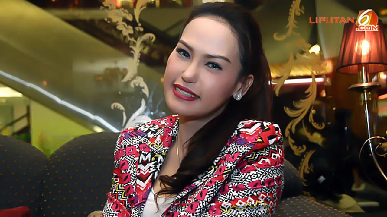 maharani-121210b.jpg