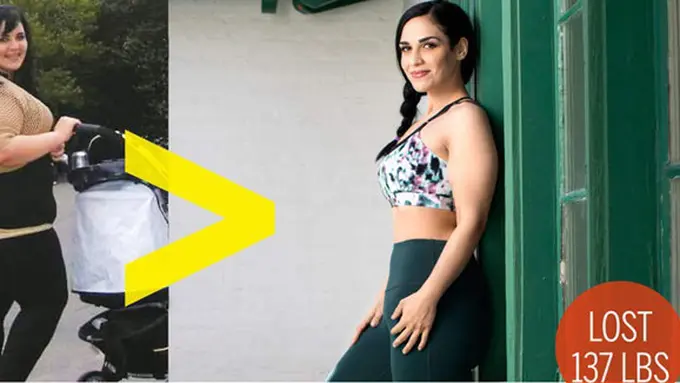 copyright by instagram.com/transforming_me702