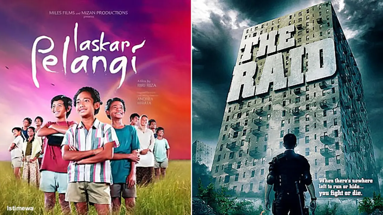 laskar-pelangi-the-raid-130715c.jpg