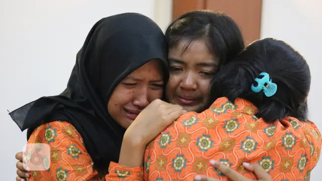 Paskibraka 2018