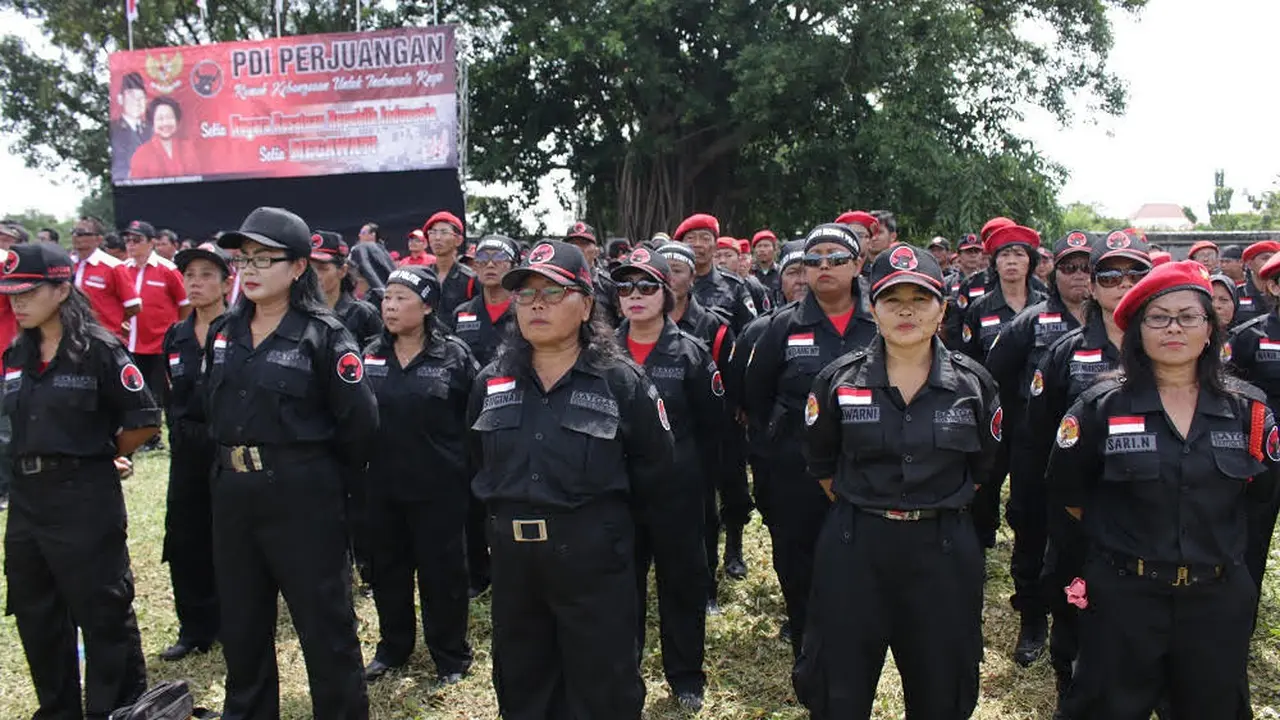 PDIP
