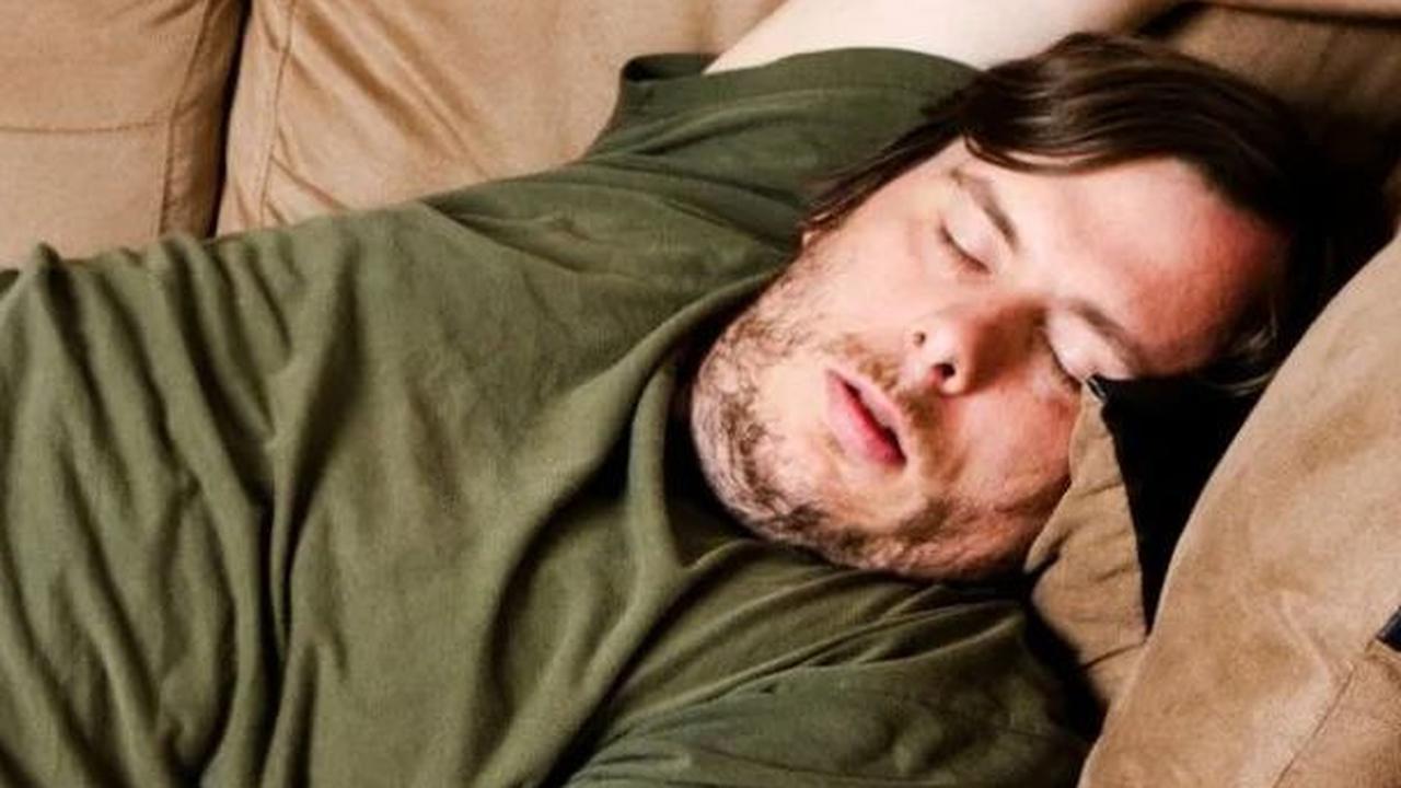 10 Kebiasaan yang Bikin Badan Gemuk, Segera Hindari