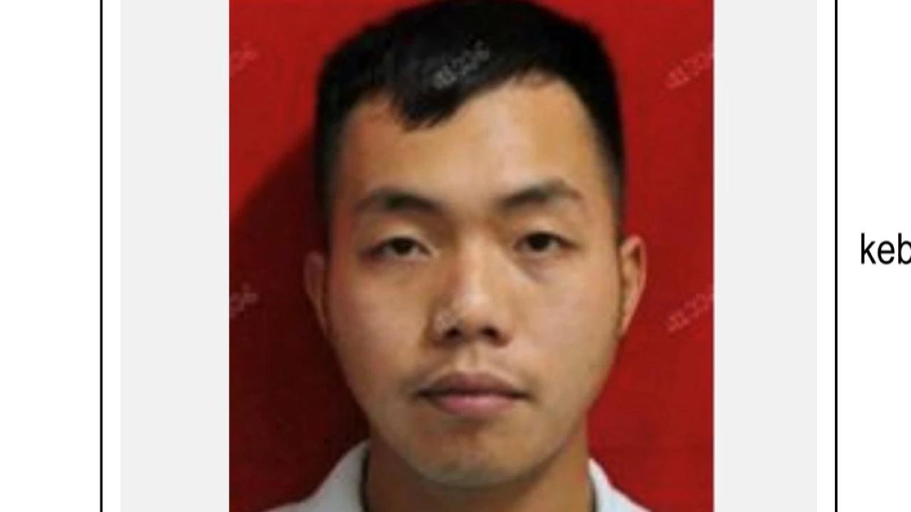 Bareskrim Buru Rendy Hermawan Tangan Kanan The Doctor, Terlacak di Malaysia Kini Jadi DPO