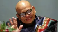 Perancang Ramli Tutup Usia