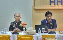 Kinerja Gemilang: Penerimaan Pajak Manokwari Januari 2026 Tumbuh 26,13 Persen