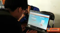 liputan6