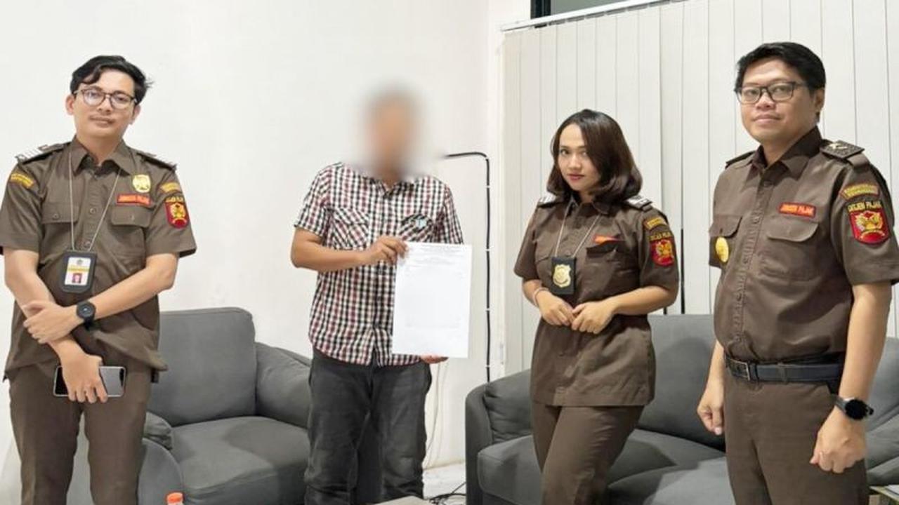 Kanwil DJP Kalselteng Gencar Lakukan Penagihan Pajak Rp47,8 Miliar, Sasar 150 Penunggak Pajak