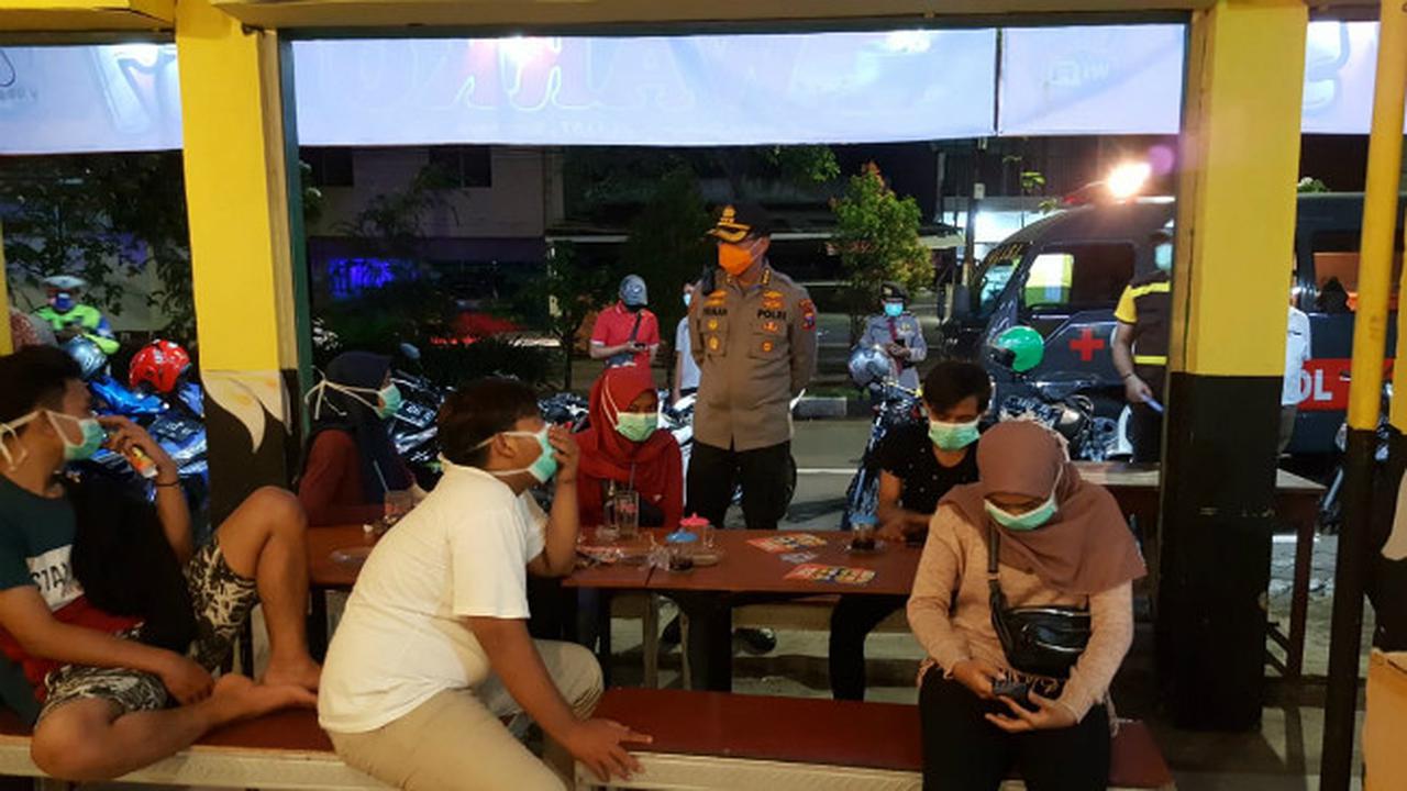 (Foto: Liputan6.com/Dian Kurniawan)