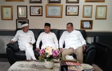 Konsep Rumah Panggung Jadi Solusi Warga Terdampak Banjir di Bekasi