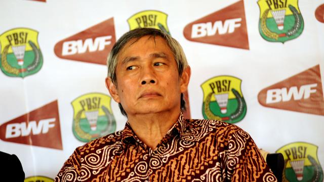 Christian Hadinata_20140328