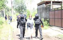 BNN Ungkap WNA Rusia Pengelola Lab Narkoba di Gianyar Gunakan Paspor Ganda