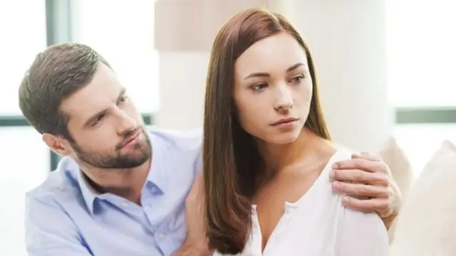 Gaya Cemburu Berdasarkan Zodiak. Foto ilustrasi. Livestrong