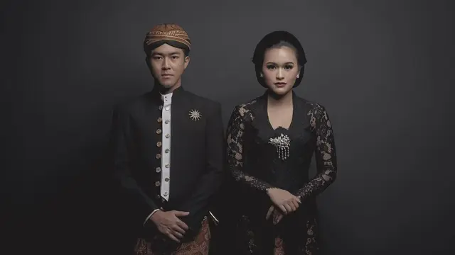 Sama-Sama Dokter, Ini 6 Pesona Twinda Rarasati Kembaran Twindy