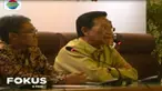 Badan Pembinaan Ideologi Pancasila peringati hari lahir dan semarakan bulan Pancasila di Yogyakarta.