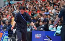 Pelatih Jepang Akui Kekalahan dari Timnas Futsal Indonesia: Mereka Sangat Kuat