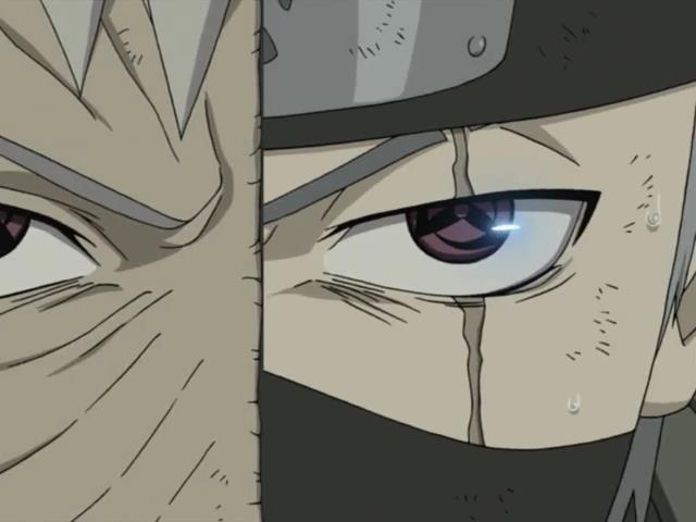 Gambar Naruto Obito gambar ke 16