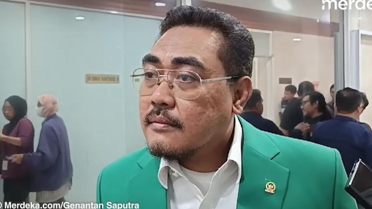 VIDEO: PKB Soroti Gus Miftah Hina Pedagang Es Teh "Kiai Urakan, Bertentangan dengan Prabowo"