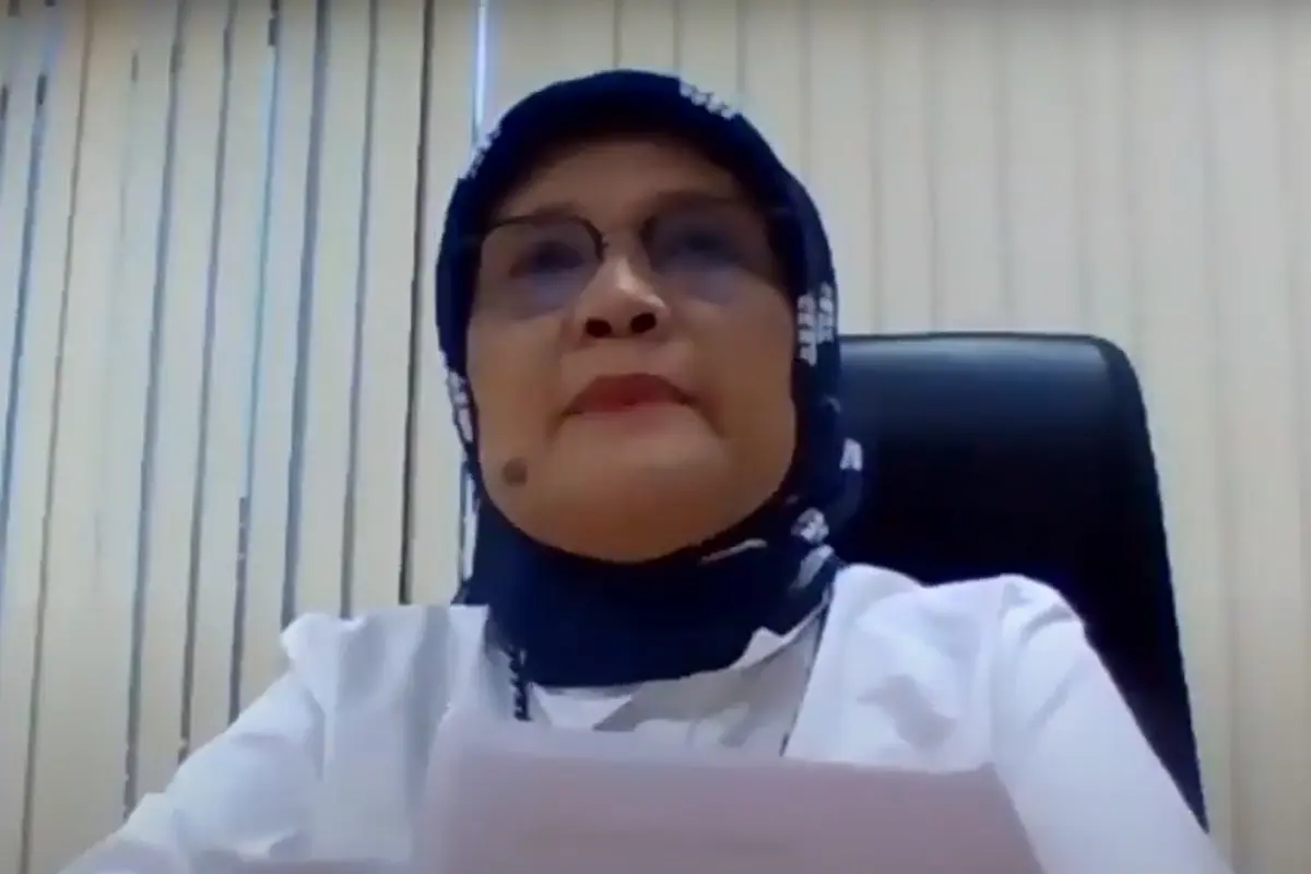 SDM Unggul Kunci Dongkrak Pertumbuhan Ekonomi Nasional