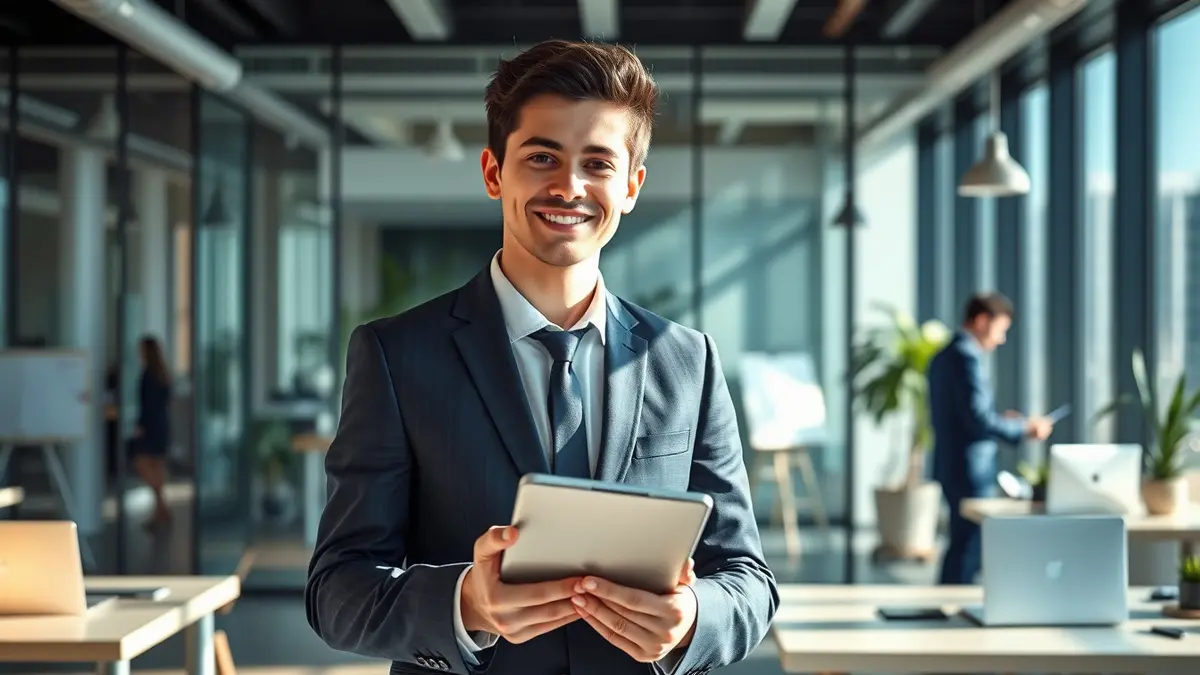 Berita tips membuat cv yang menarik Hari Ini - Kabar Terbaru Terkini