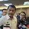 Hasil Investigasi Sementara Temuan Fasilitas Mewah Lapas Cibinong
