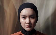 Memahami Autoimun, Penyakit Dialami Cita Citata Usai Suntik Putih dan Vitamin C