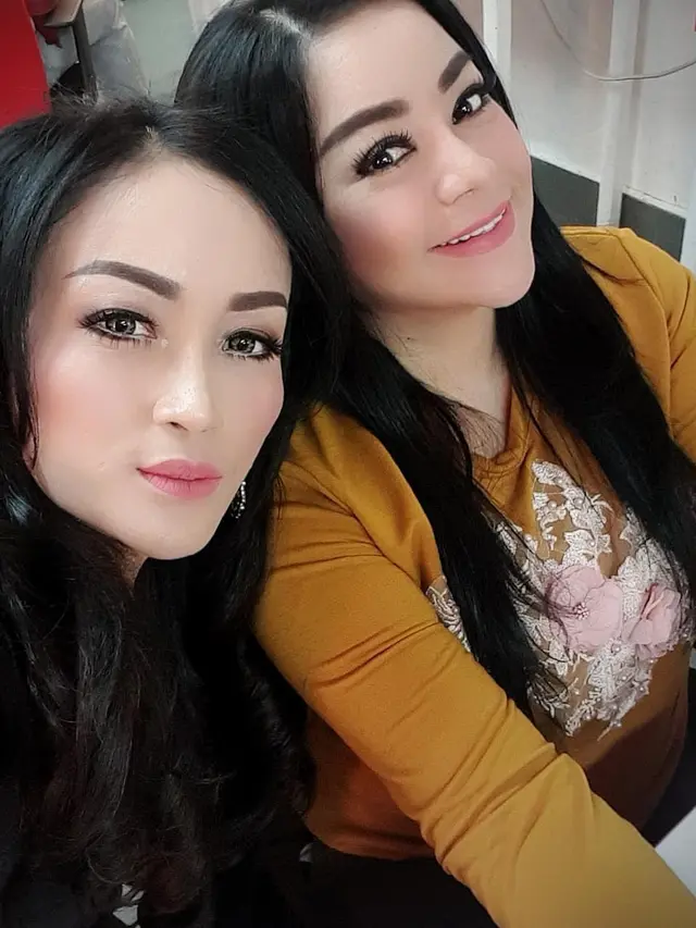 Ratna Pandita