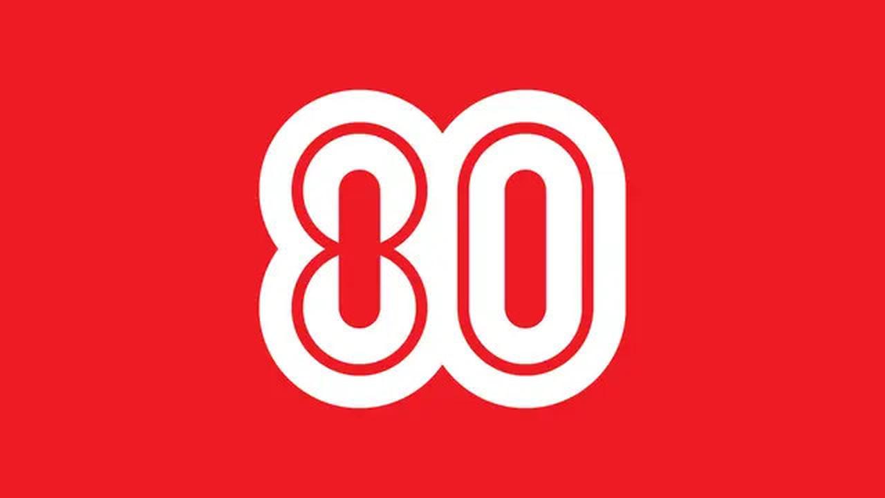 30 Yel Yel Pentas Seni Malam Tirakatan 17 Agustus, Kobarkan Semangat Kemerdekaan!