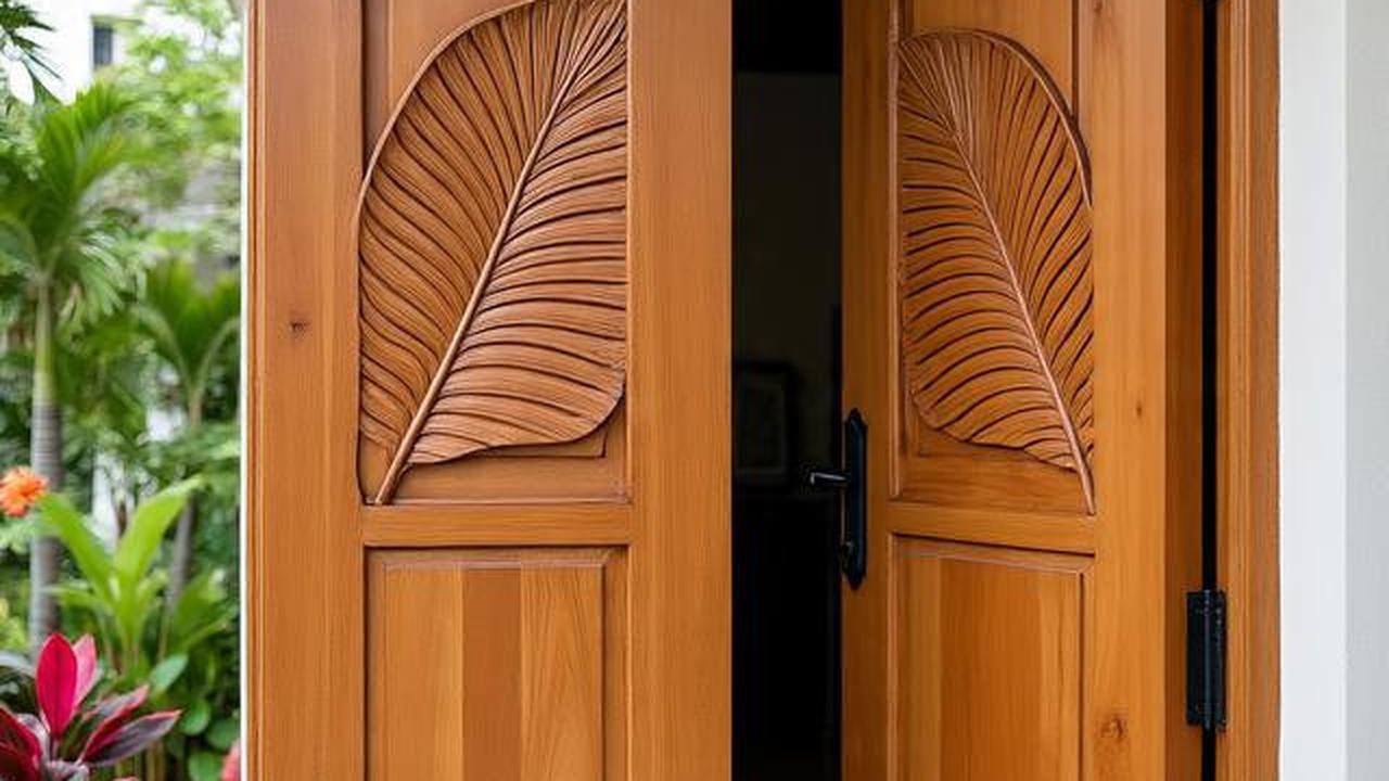 Mengapa Lemari Kayu Mudah Diserang Rayap? Ini Penyebab dan Solusinya