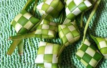 Sejarah dan Perkembangan Tradisi Lebaran Ketupat di Indonesia, Yuk Simak!