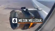 THUMBNAIL TERBAKAR