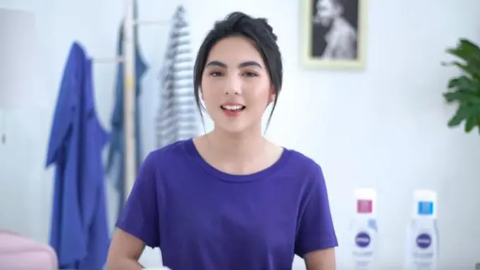 (c) Youtube/Vemalecom