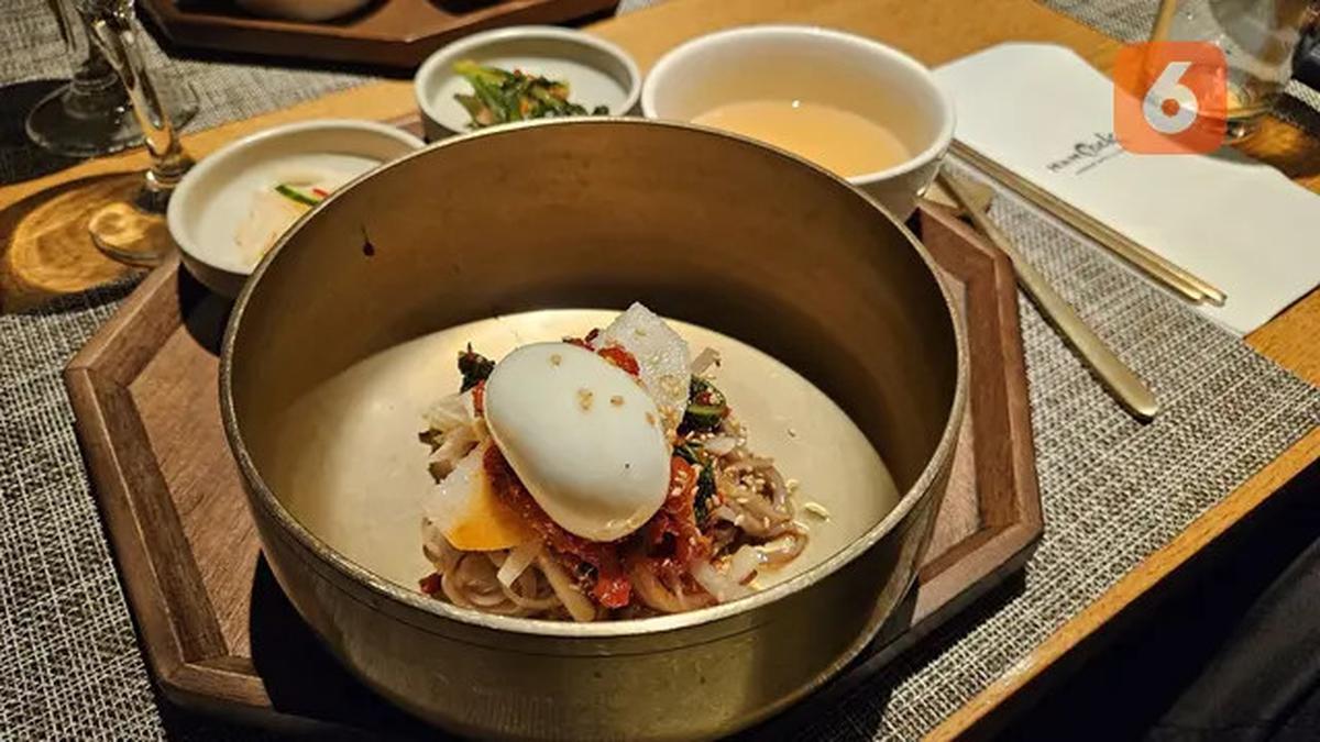 Berapa Kg yang Bisa Anda Turunkan Dengan Diet Telur? Simak Sederet Faktanya di Sini!