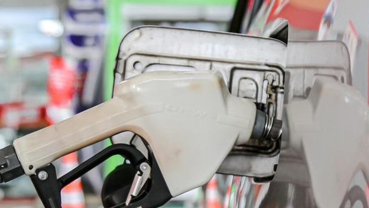 Pertamina Patra Niaga Jamin Layanan Energi Jelang Pemilu 2024