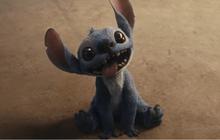 Trailer Live Action LILO & STITCH Resmi Dirilis Disney, Segera Tayang Mei 2025
