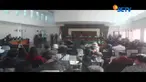 Buni Yani jalani sidang lanjutan terkait kasus pelanggaran UU ITE pada Selasa (472017) siang.