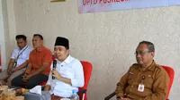 Tak Perlu ke Puskesmas, Program Homecare Jember Hadirkan Dokter hingga Telemedicine ke Rumah