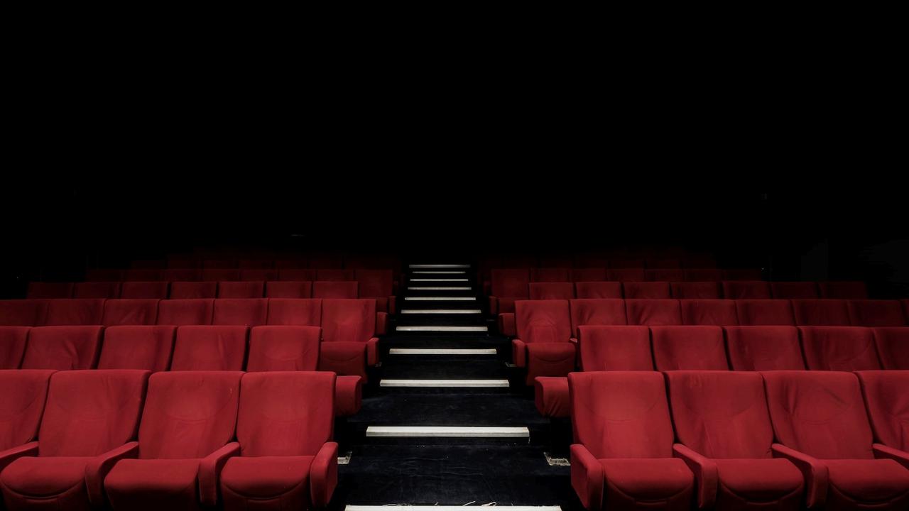 Daftar Film Indonesia Tayang di Bioskop Pada 17 April 2025