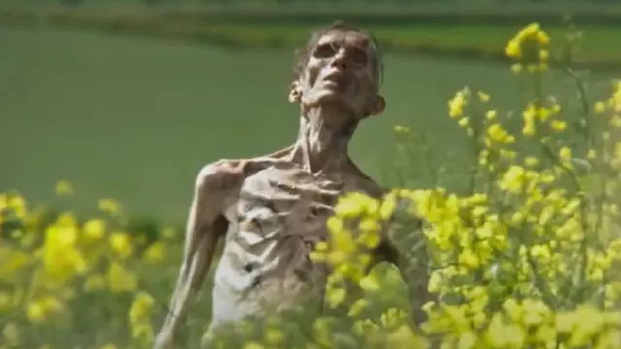 Trailer Film 28 Years Later Dirilis, Tunjukan Nasib Cillian Murphy di Bumi Penuh Zombie