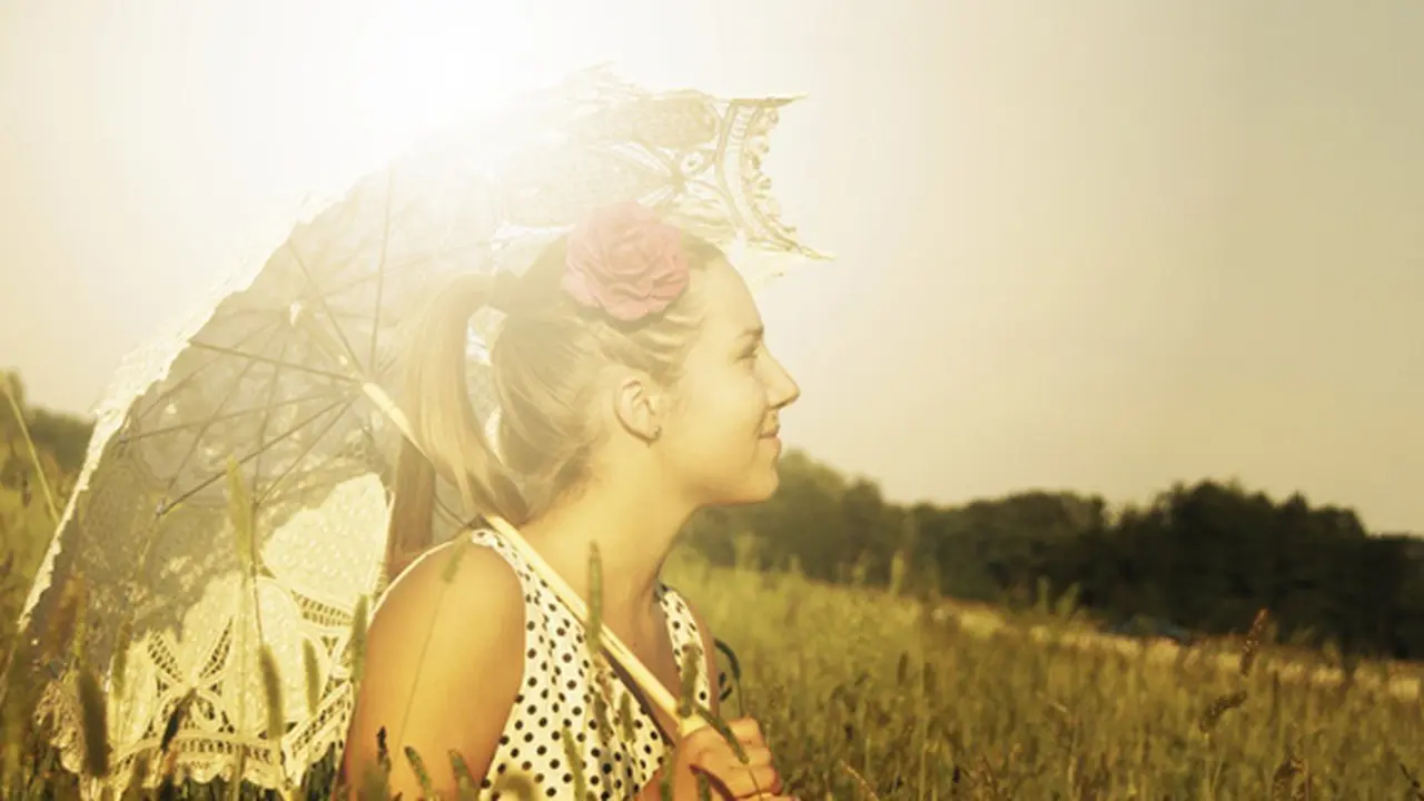 Foto: copyright thinkstockphotos.com